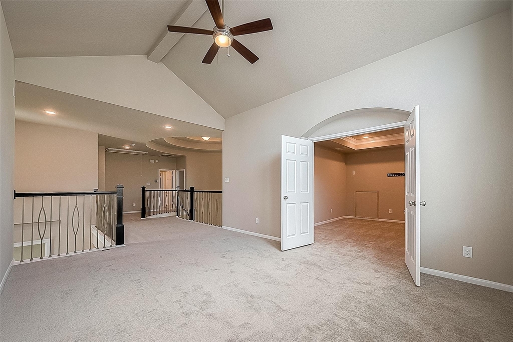 115 N Winter Sunrise Circle - Photo 38