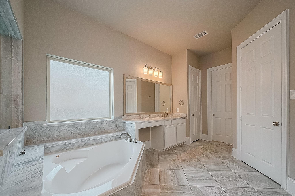 115 N Winter Sunrise Circle - Photo 27