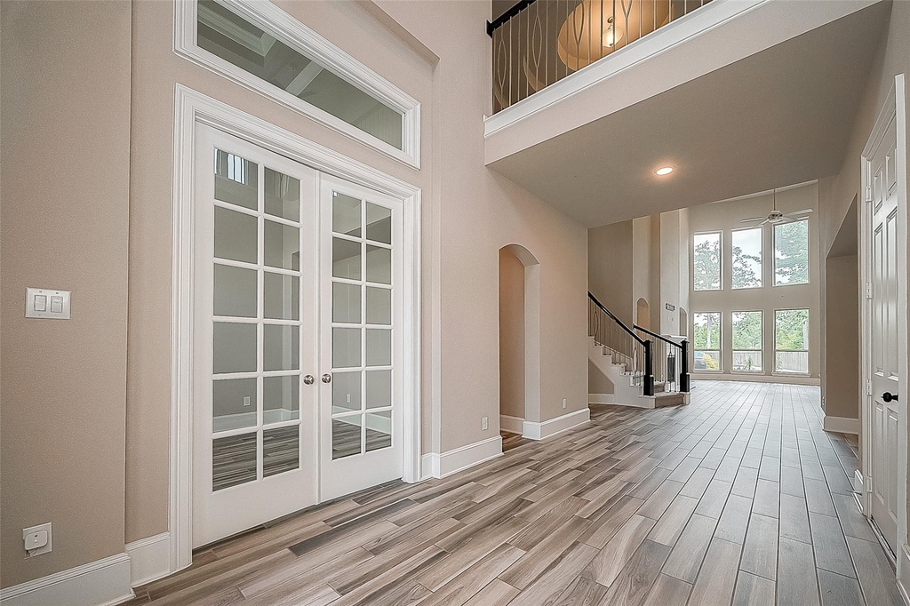 115 N Winter Sunrise Circle - Photo 4
