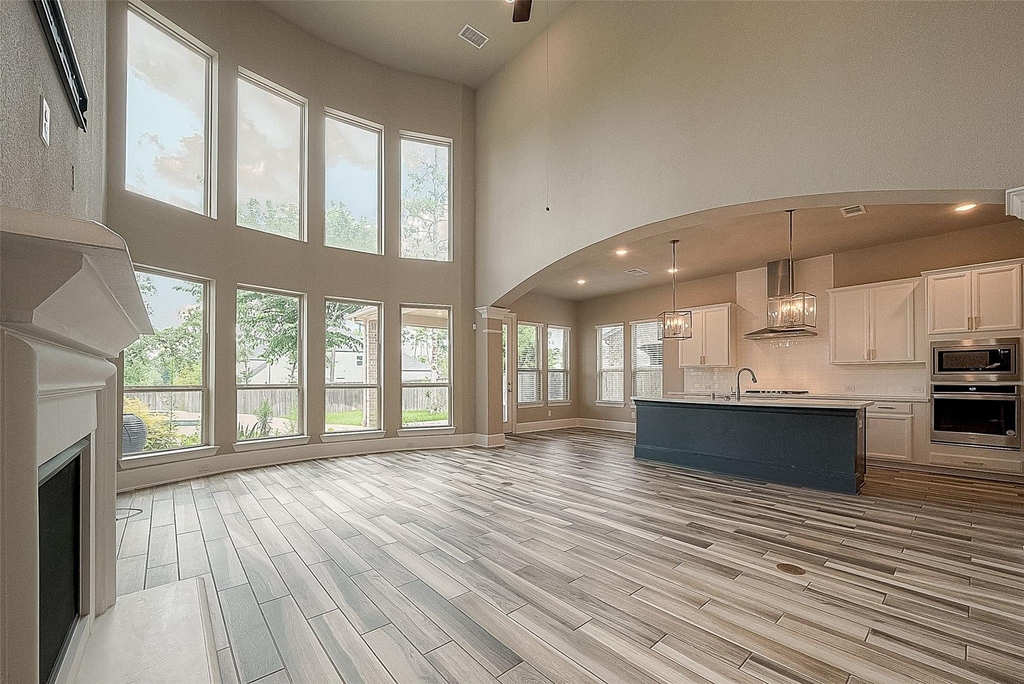 115 N Winter Sunrise Circle - Photo 16