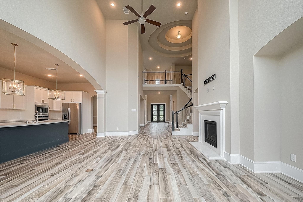 115 N Winter Sunrise Circle - Photo 17