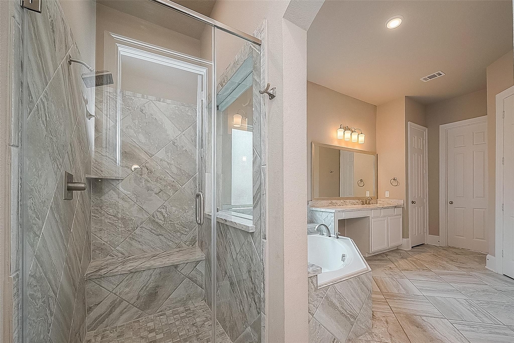 115 N Winter Sunrise Circle - Photo 26