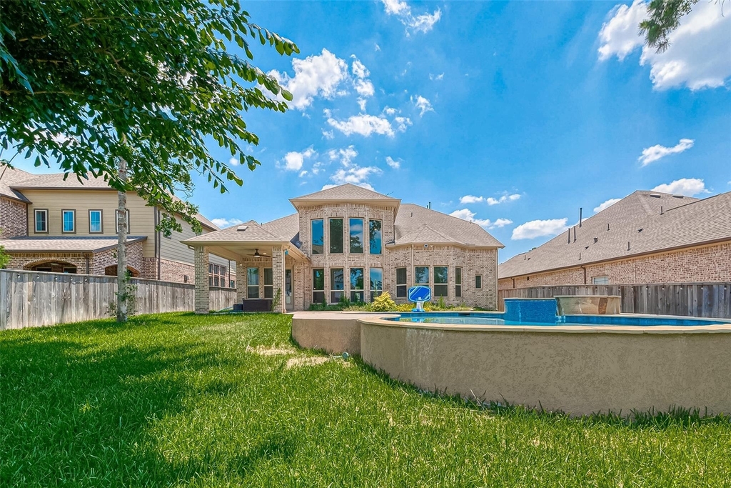 115 N Winter Sunrise Circle - Photo 48