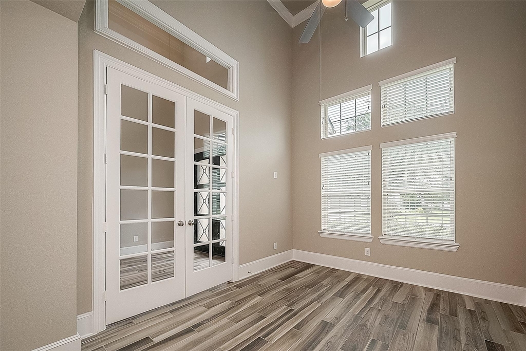 115 N Winter Sunrise Circle - Photo 8
