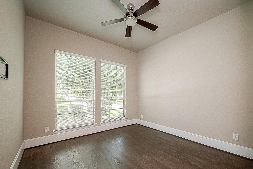 115 N Winter Sunrise Circle - Photo 31