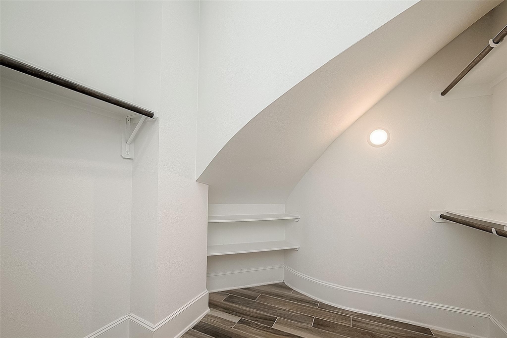 115 N Winter Sunrise Circle - Photo 30