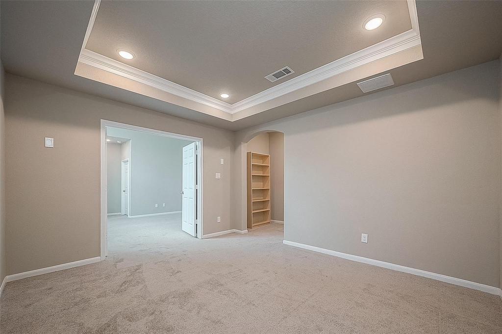 115 N Winter Sunrise Circle - Photo 41