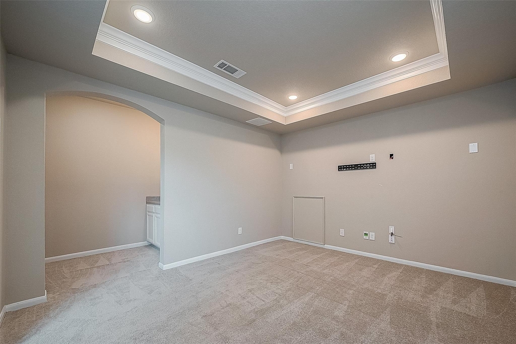 115 N Winter Sunrise Circle - Photo 39