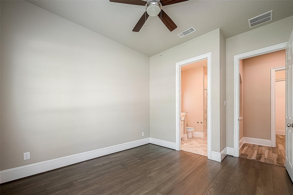 115 N Winter Sunrise Circle - Photo 33