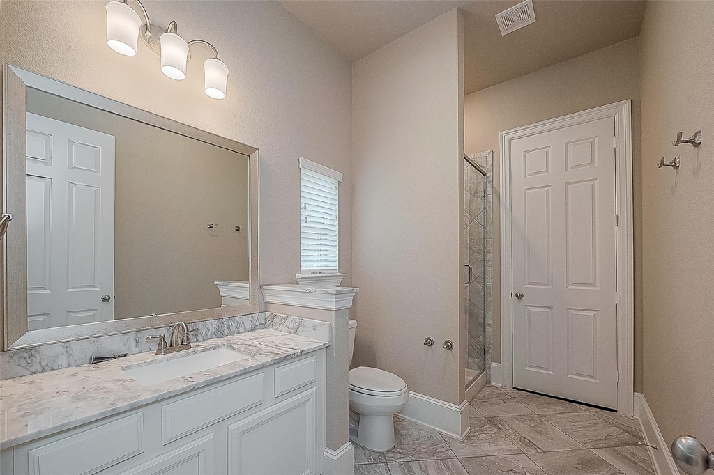 115 N Winter Sunrise Circle - Photo 32
