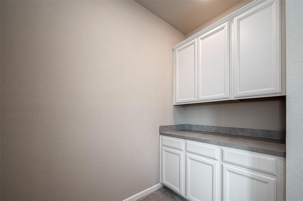 115 N Winter Sunrise Circle - Photo 40