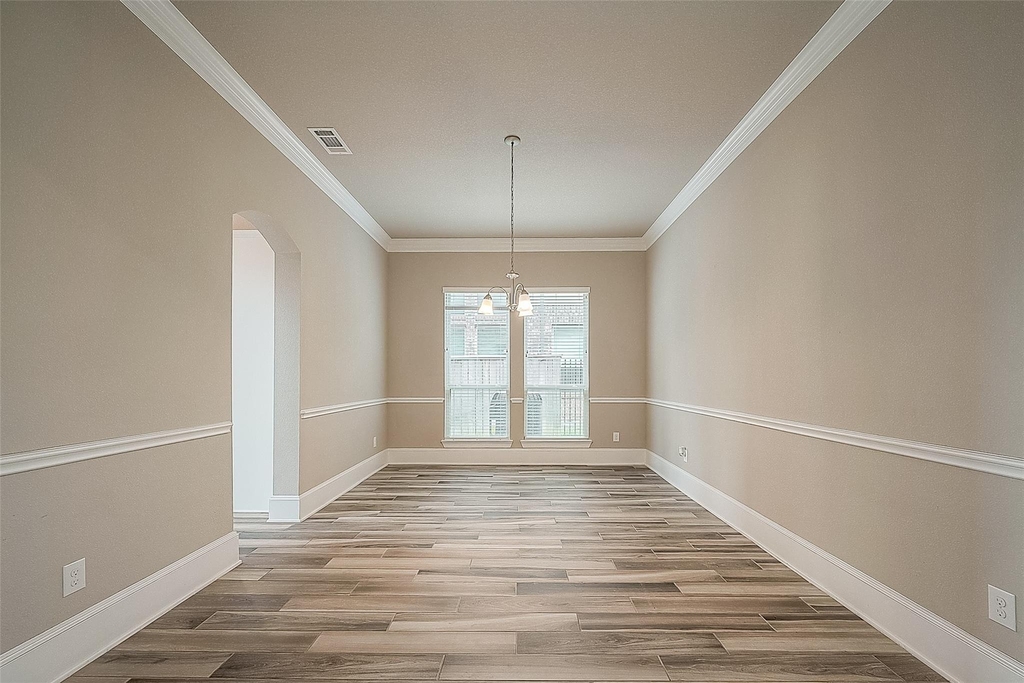 115 N Winter Sunrise Circle - Photo 12