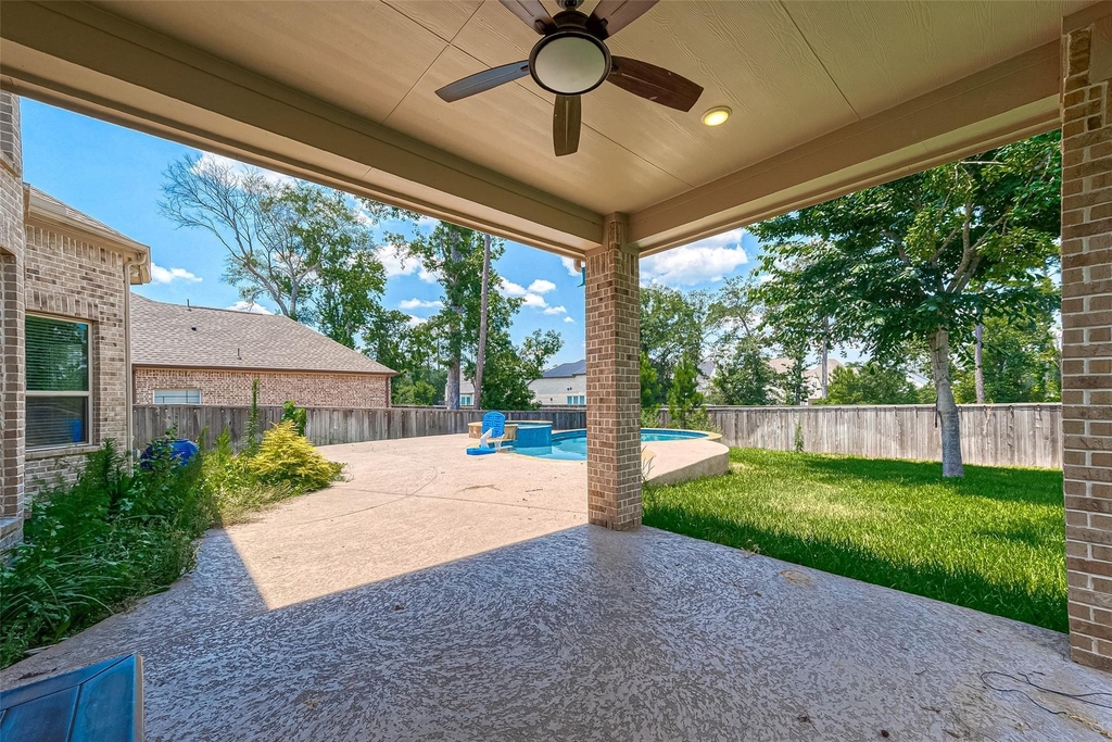 115 N Winter Sunrise Circle - Photo 44