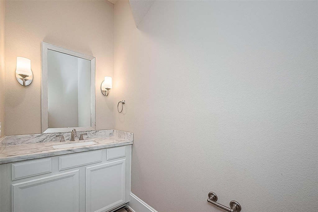 115 N Winter Sunrise Circle - Photo 35
