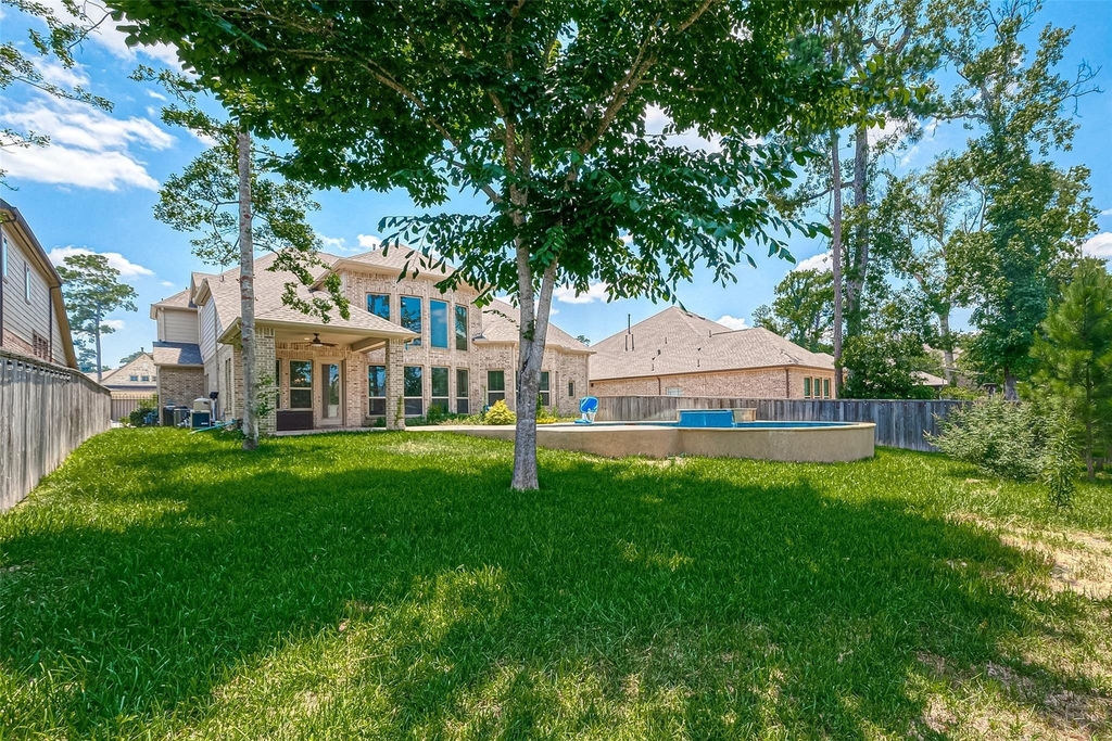 115 N Winter Sunrise Circle - Photo 47
