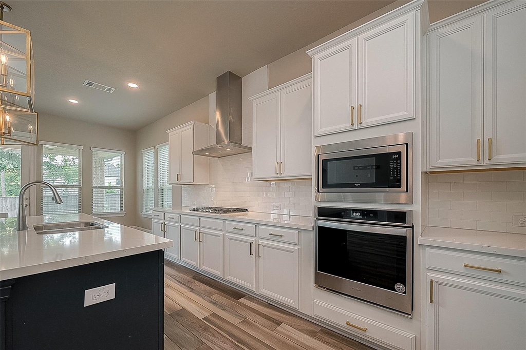 115 N Winter Sunrise Circle - Photo 20