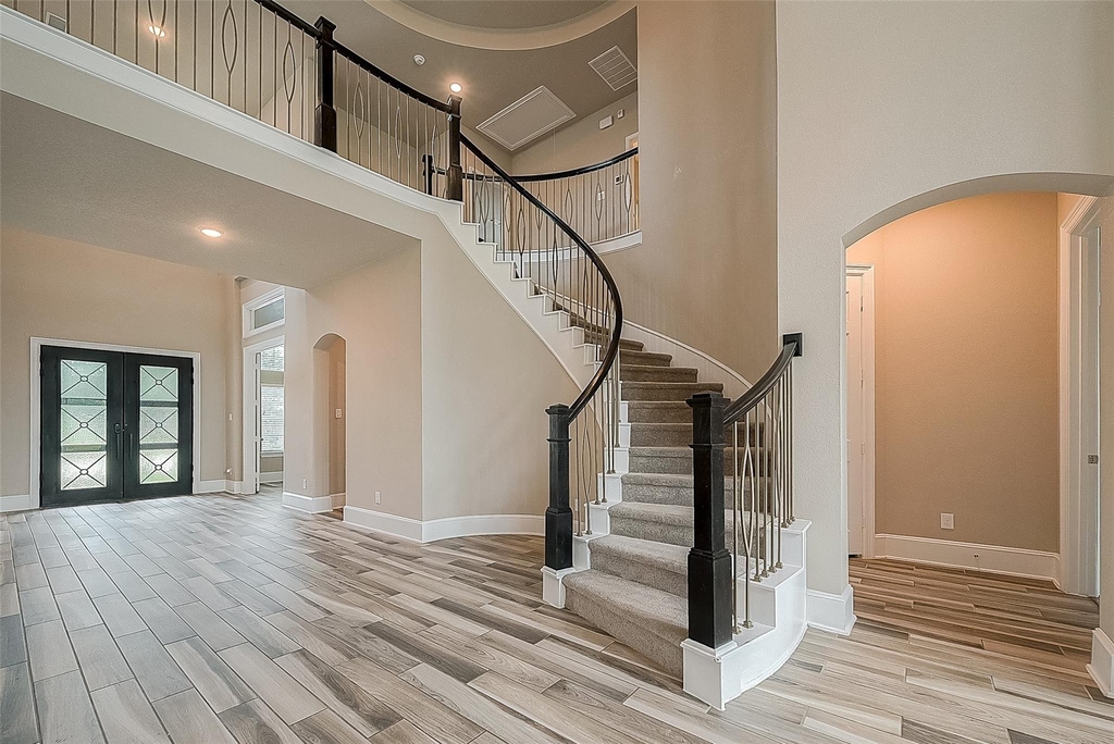 115 N Winter Sunrise Circle - Photo 15
