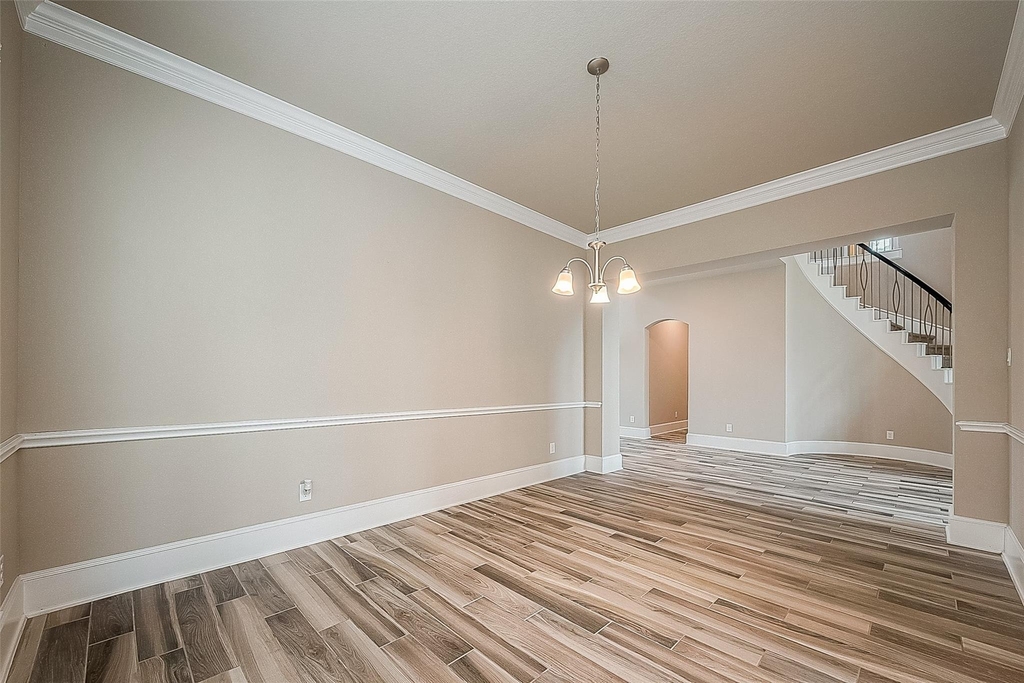 115 N Winter Sunrise Circle - Photo 14