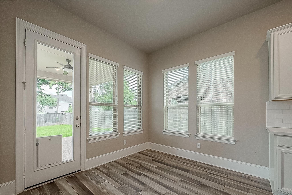115 N Winter Sunrise Circle - Photo 21