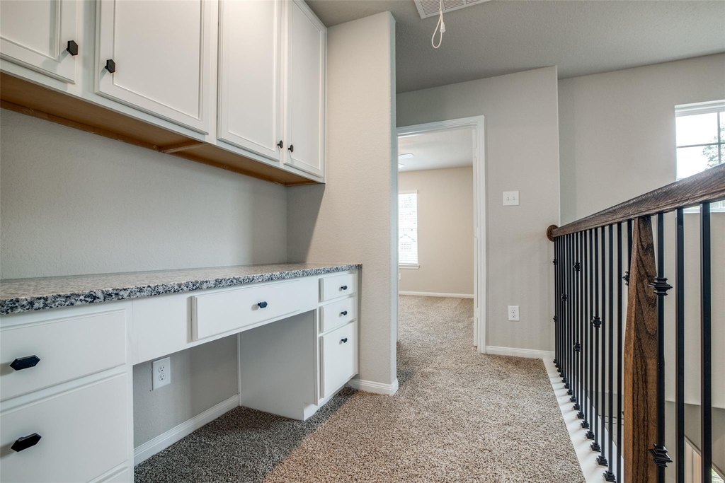 3649 Cub Drive - Photo 27