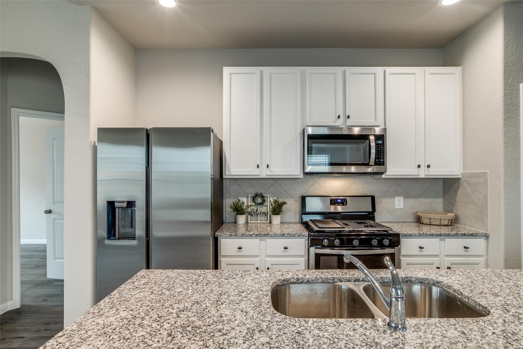 3649 Cub Drive - Photo 7