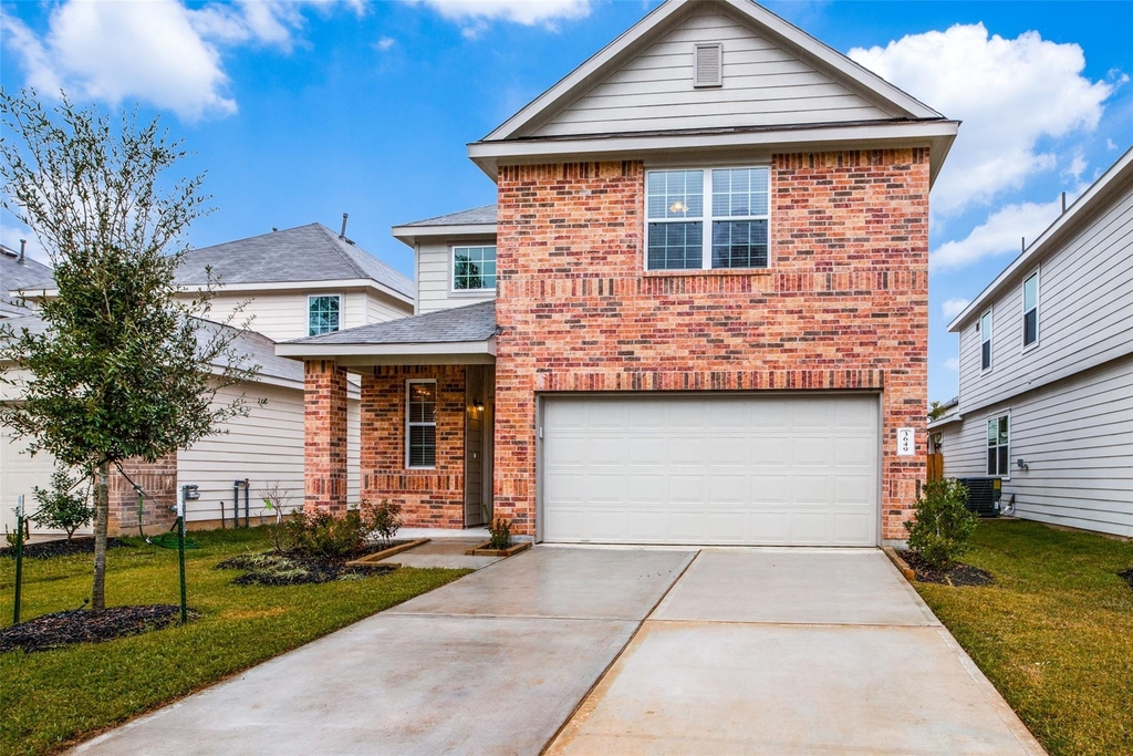 3649 Cub Drive - Photo 35