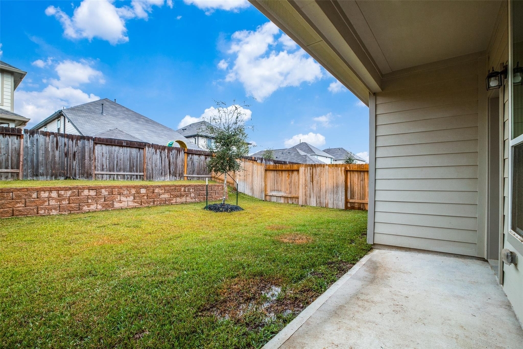 3649 Cub Drive - Photo 30