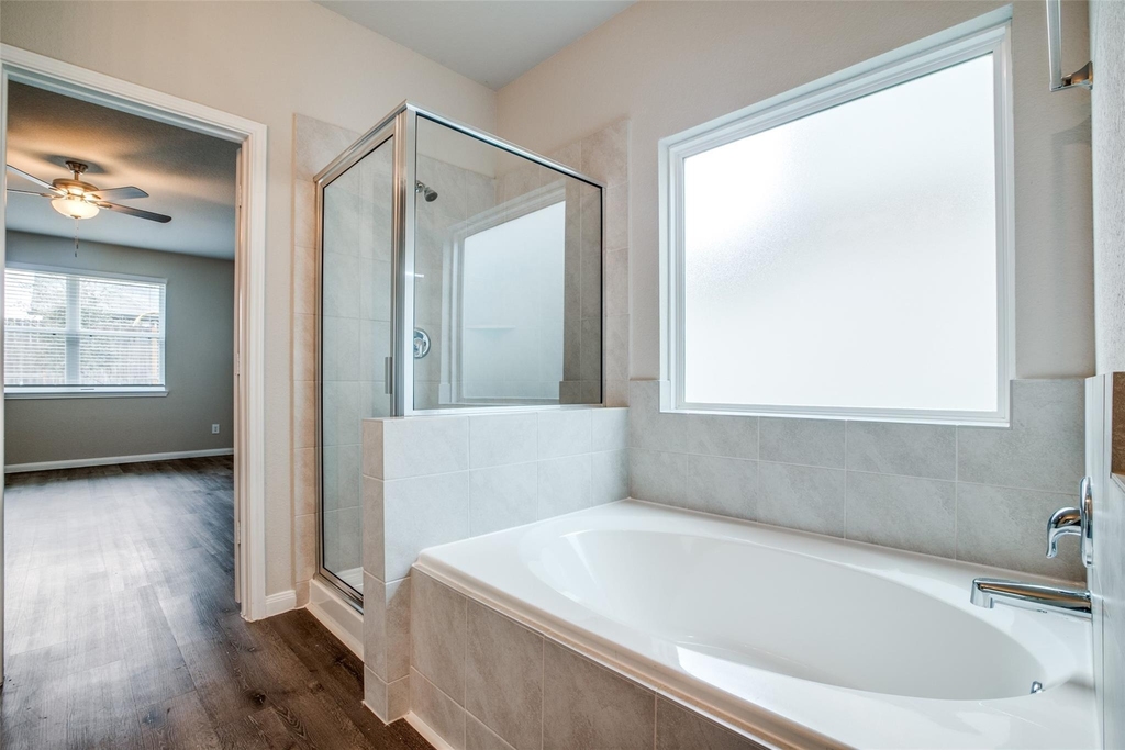 3649 Cub Drive - Photo 21