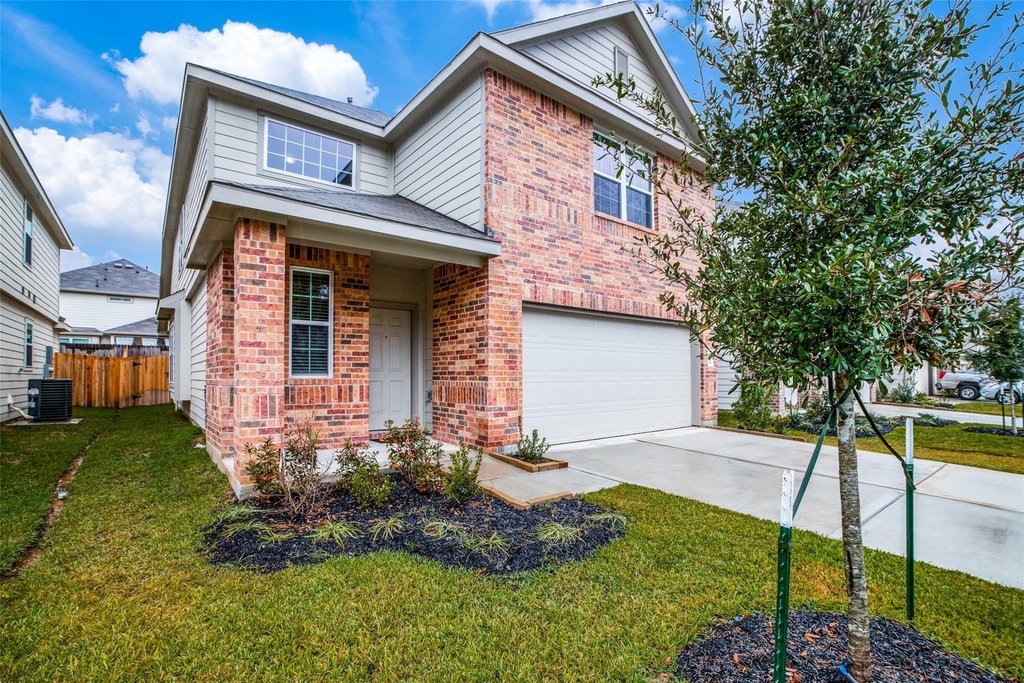 3649 Cub Drive - Photo 0