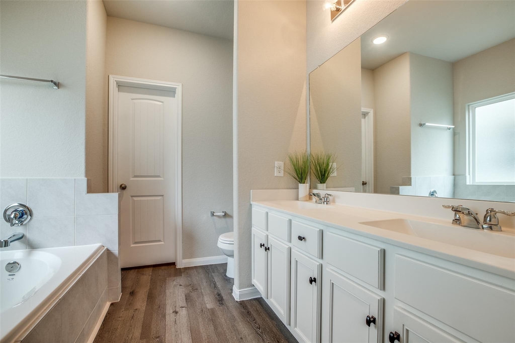 3649 Cub Drive - Photo 22