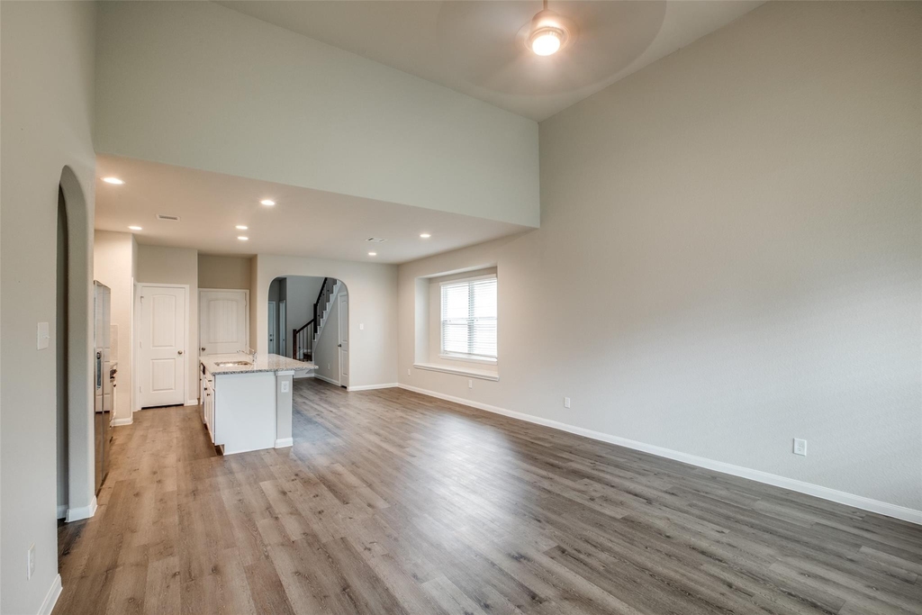 3649 Cub Drive - Photo 13