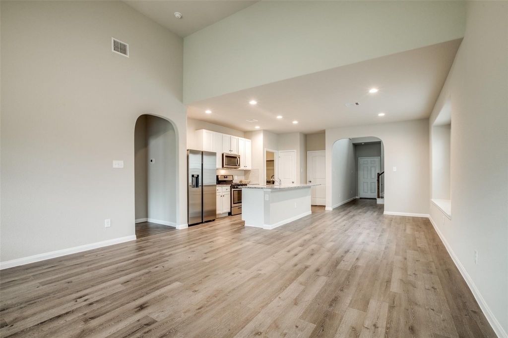 3649 Cub Drive - Photo 15