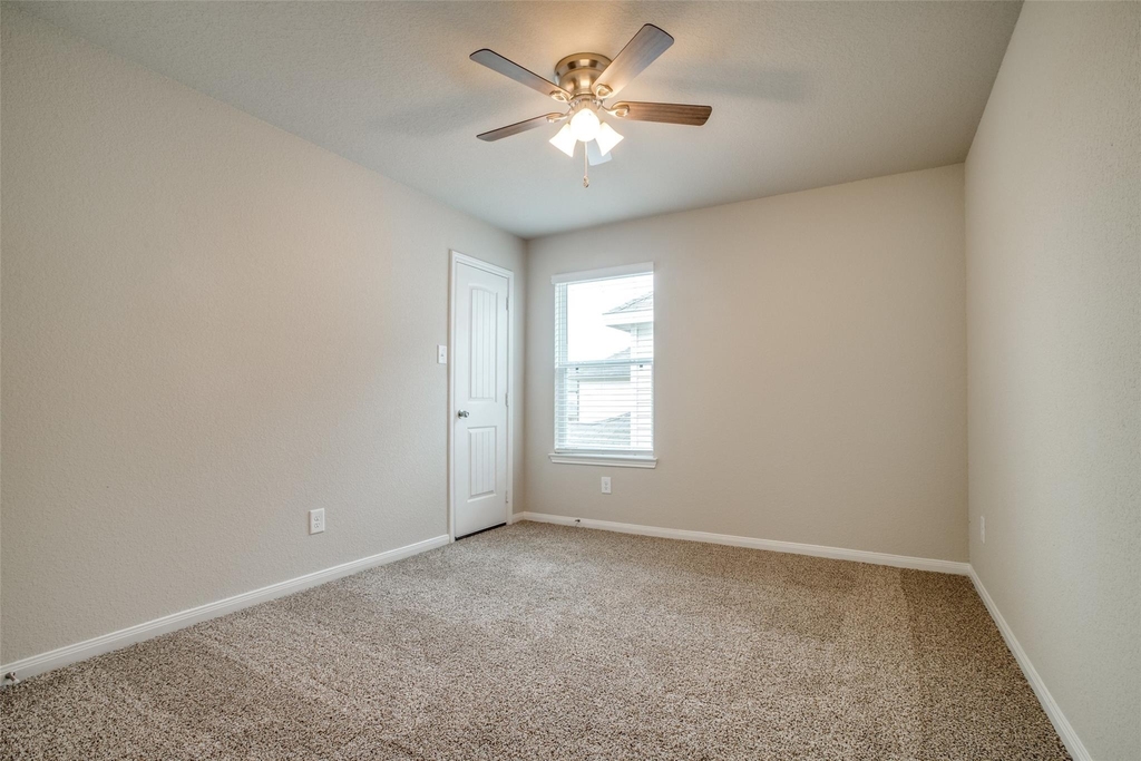 3649 Cub Drive - Photo 23