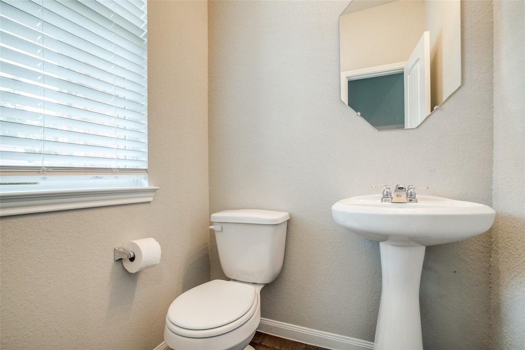 3649 Cub Drive - Photo 19