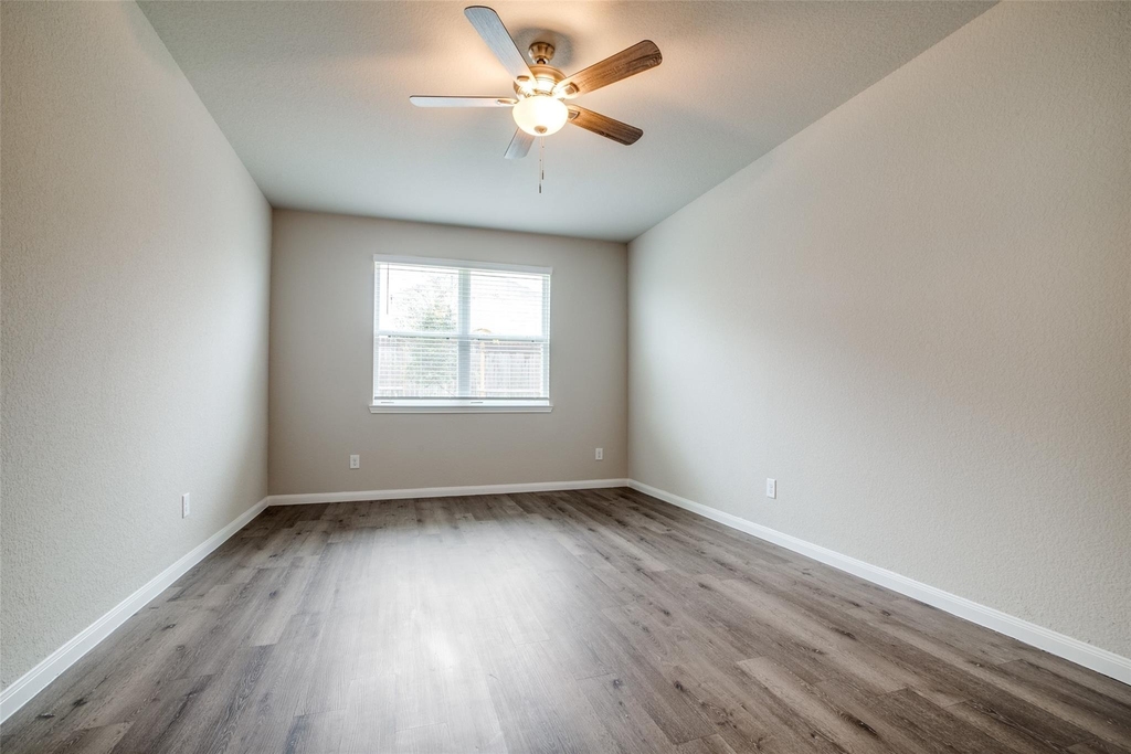 3649 Cub Drive - Photo 20