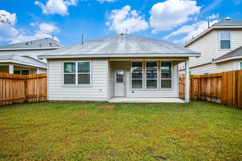 3649 Cub Drive - Photo 32