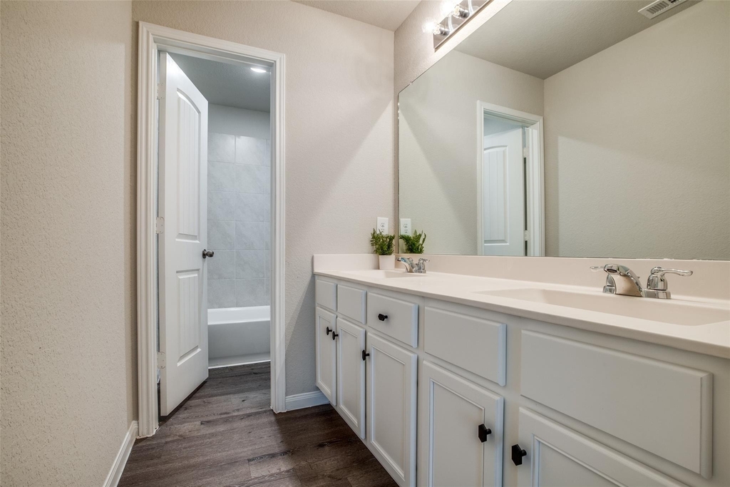 3649 Cub Drive - Photo 24