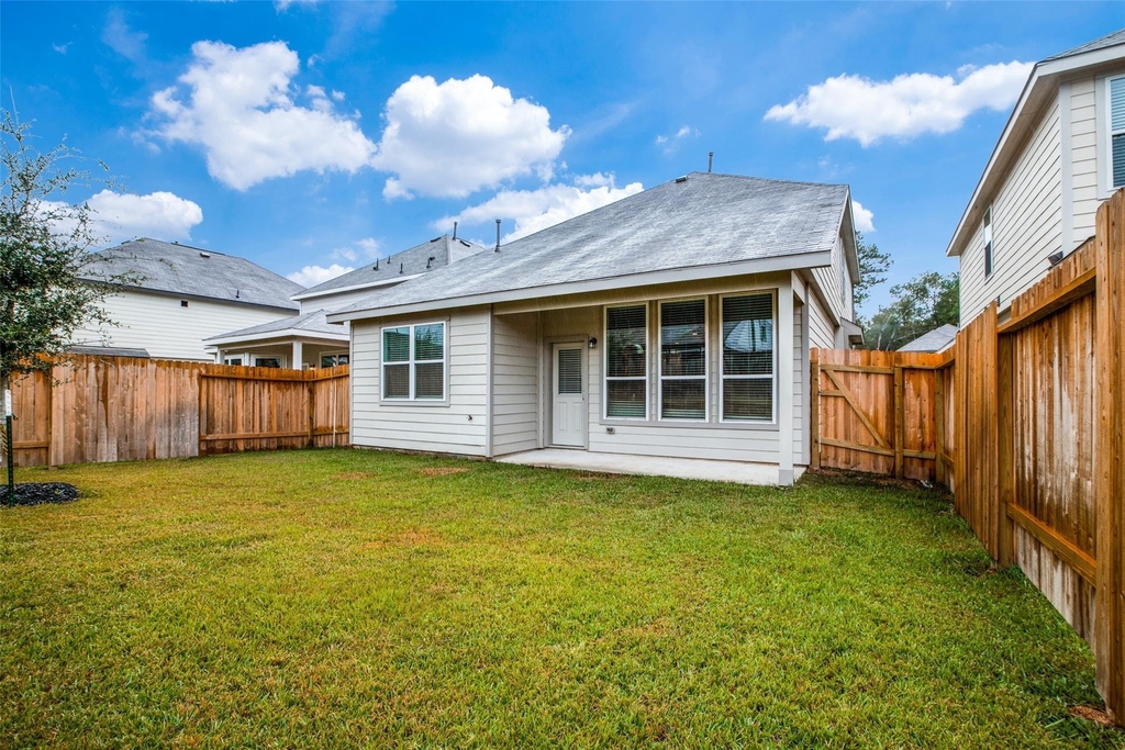 3649 Cub Drive - Photo 34