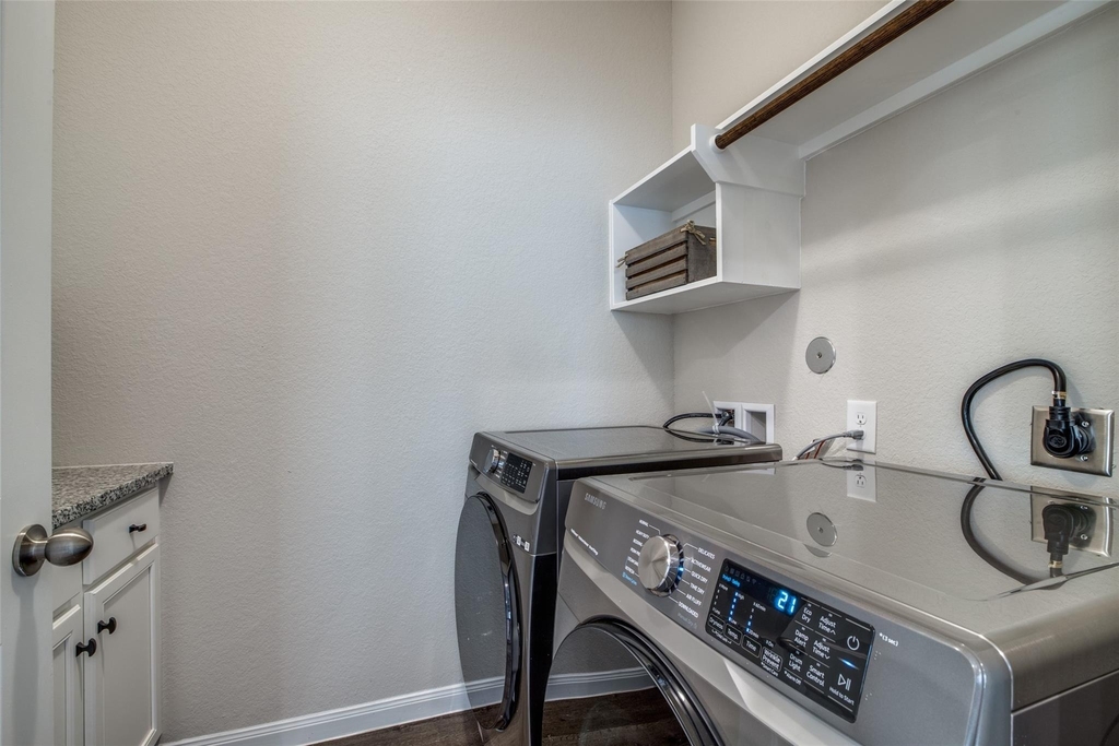 3649 Cub Drive - Photo 29
