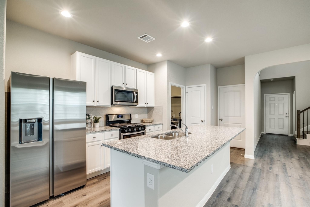 3649 Cub Drive - Photo 10