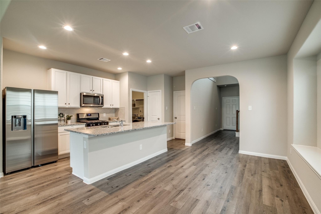 3649 Cub Drive - Photo 12