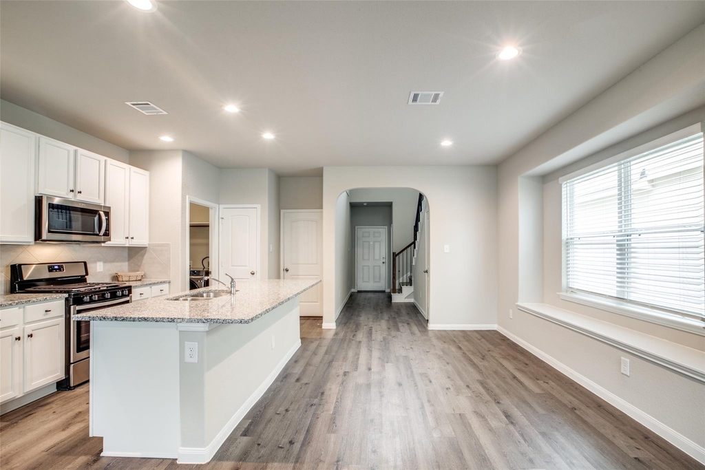 3649 Cub Drive - Photo 11