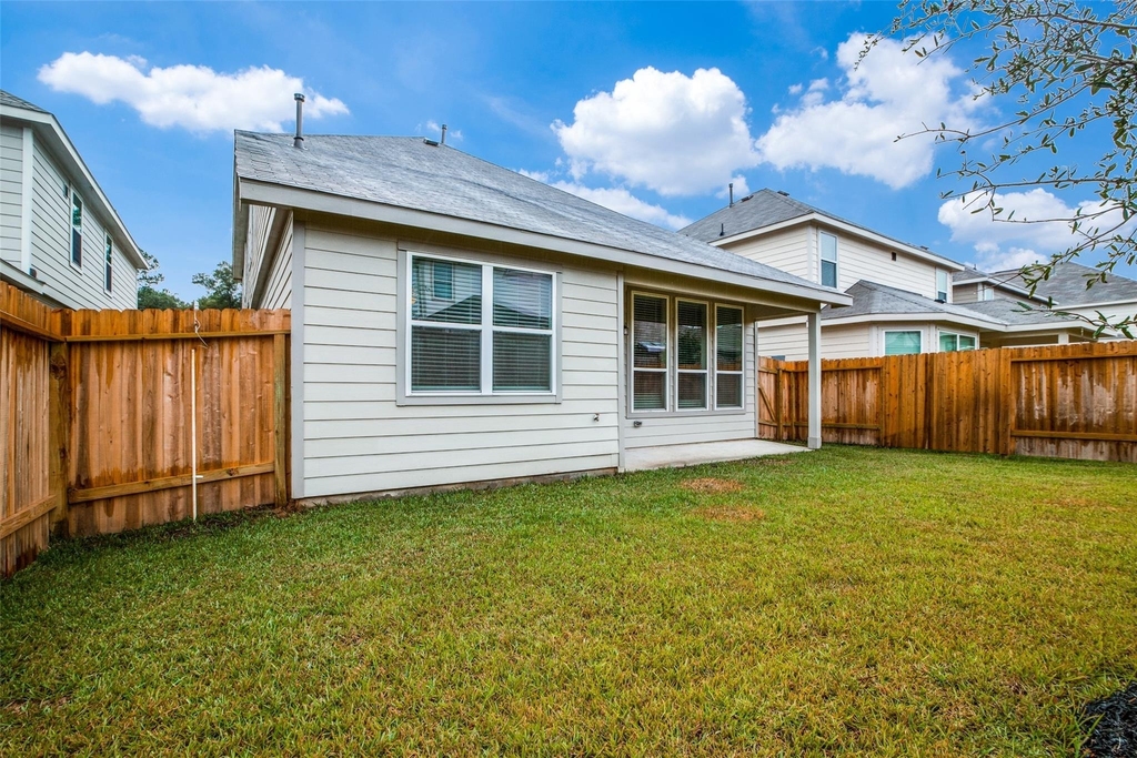 3649 Cub Drive - Photo 33