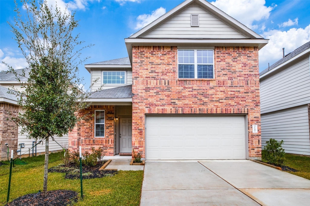 3649 Cub Drive - Photo 1