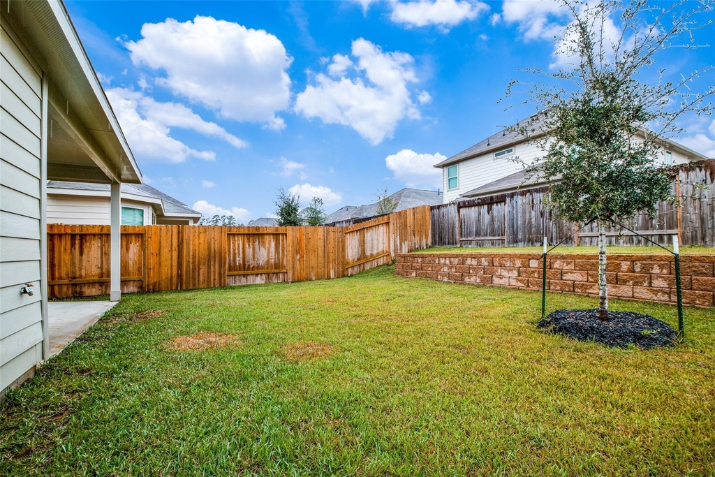 3649 Cub Drive - Photo 31