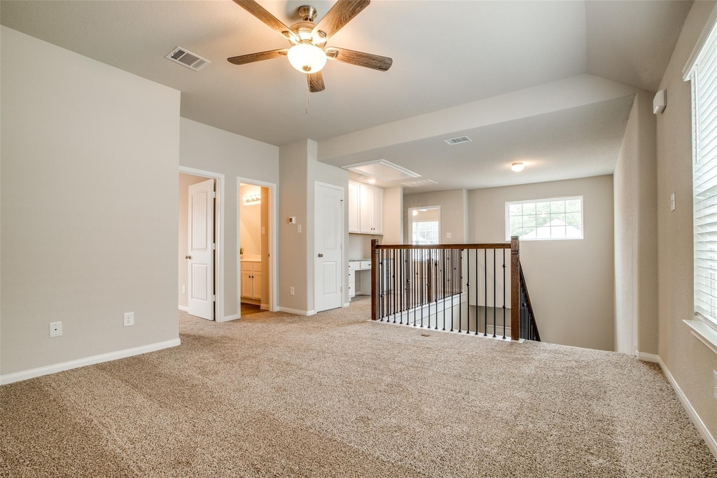 3649 Cub Drive - Photo 28