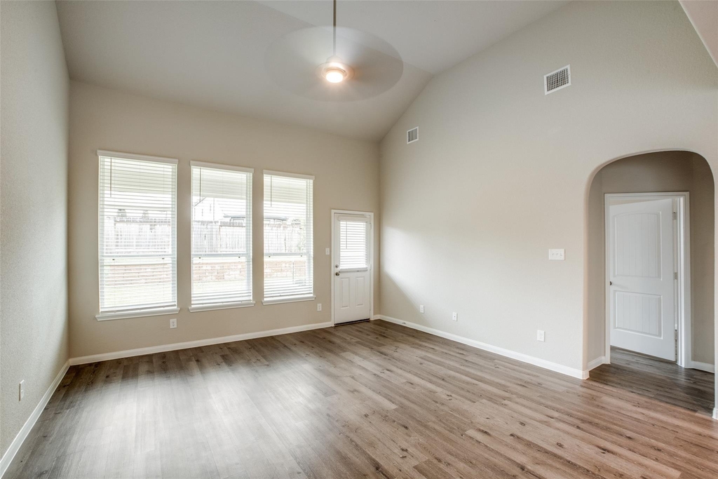3649 Cub Drive - Photo 17
