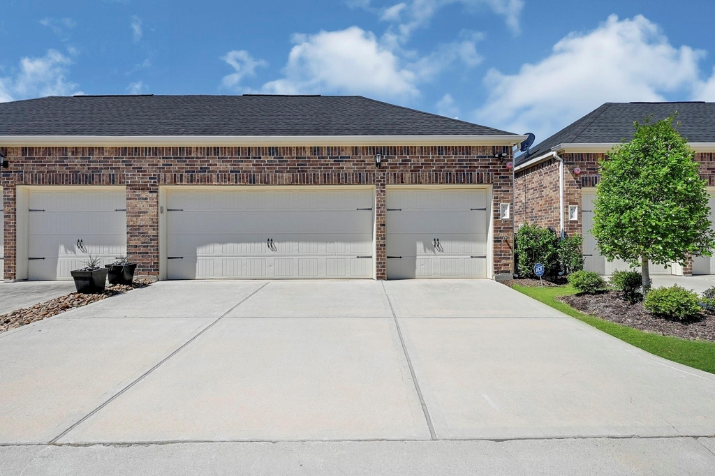 614 Imperial Boulevard - Photo 24