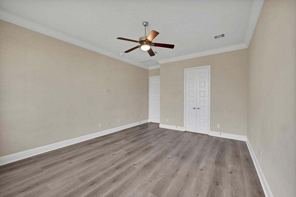 614 Imperial Boulevard - Photo 14