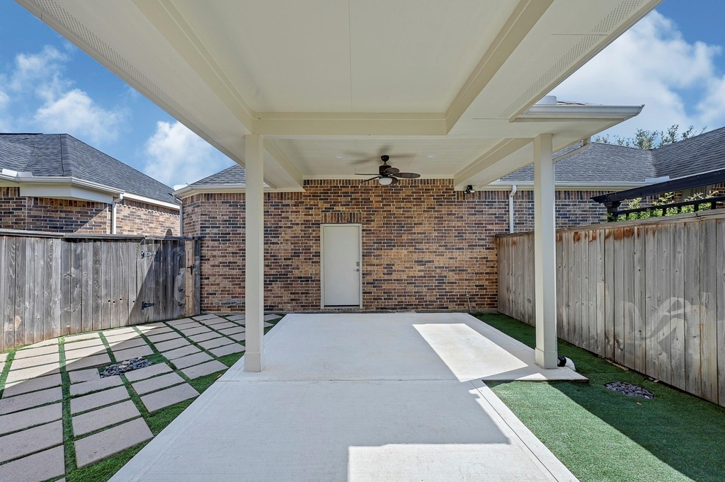 614 Imperial Boulevard - Photo 22